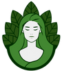 Body and Mind Botanicals UK