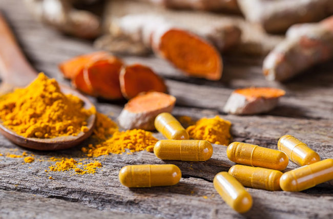 Turmeric: an overview of its benefits, dosage, and side effects