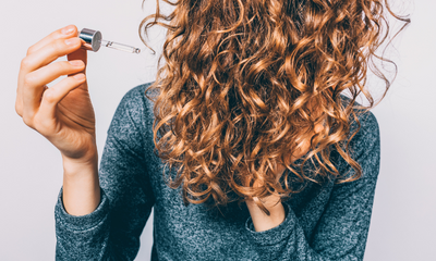 The Ultimate Guide to the Best Hair Oils